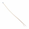 NXFT15WF104FA2B100 - THERM NTC 100KOHM 4250K BEAD