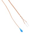 NXFT15XH103FA1B150 - THERMISTOR NTC 10KOHM 3380K BEAD