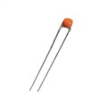NTCLE100E3102HB0 - THERMISTOR NTC 1KOHM 3528K BEAD