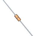 NTCLG100E2104JT - THERM NTC 100KOHM 3977K DO35
