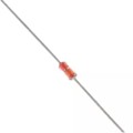 NTCLG100E2303JB - THERMISTOR NTC 30KOHM 3997K DO35
