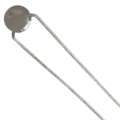 B57164K0104J000 - THERM NTC 100KOHM 4600K DISC
