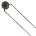 B57164K0472J000 - THERM NTC 4.7KOHM 3950K DISC