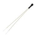 NTCLE350E4212JMB0 - NTC PEEK INSULATED NIFE LEADED,