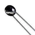 RL2004-582-97-D1 - THERMISTOR NTC 1KOHM 3972K DISC