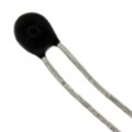 MF52A1104F4150 - THERM NTC 100KOHM 4150K BEAD