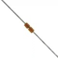 MF58503F3950 - THERMISTOR NTC 50KOHM 3950K BEAD