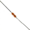 MF58104F3950 - THERM NTC 100KOHM 3950K BEAD