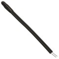 NTCLE413E2103H400 - THERMISTOR NTC 10KOHM 3984K BEAD
