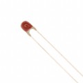 NTCLE203E3104FB0 - THERM NTC 100KOHM 4190K BEAD