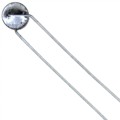 RL2008-4131-120-D1 - THERMISTOR NTC 7.5OHM 4356K DISC