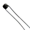 RL1005-22.1K-122-D1 - THERMISTOR NTC 40KOHM 4365K DISC
