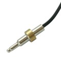 NTCAIMME3C90373 - THERM NTC 10KOHM 3984K CYLINDER