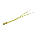NTCLE300E3103SB - THERMISTOR NTC 10KOHM 3977K BEAD