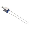 B57045K0154K000 - THERM NTC 150KOHM 4600K STUD