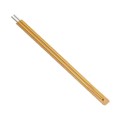 USP16673 - THERM NTC 10KOHM 3435K PROBE