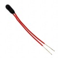 RL0503-27.53K-120-MS - THERMISTOR NTC 50KOHM BEAD