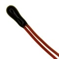 RL0503-2890-95-MS - THERMISTOR NTC 5KOHM BEAD
