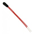 RL0503-55.36K-122-MS - THERMISTOR NTC 100KOHM BEAD