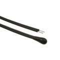 NTCLE400E3502H - THERMISTOR NTC 5KOHM 3977K BEAD