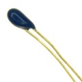 C100Y103J - THERMISTOR NTC 10KOHM 3690K BEAD