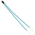 B57861S0103J040 - THERMISTOR NTC 10KOHM 3988K BEAD