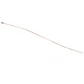 B57550G0203F000 - THERMISTOR NTC 20KOHM 3970K BEAD