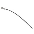 PANR104450 - SENSOR NTC 100KOHM 4500K BEAD