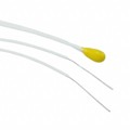 GA10K3A1IB - THERMISTOR NTC 10KOHM 3976K BEAD