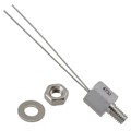 NTCASCWE3473J - THERM NTC 47KOHM 4090K PROBE