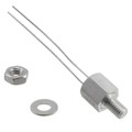 NTCASCWE3103J - THERMISTOR NTC 10KOHM 3977K STUD