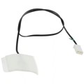 JS6862 - THERMISTOR NTC 10KOHM