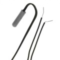 CWF3AA103G3380 - THERM NTC 10KOHM 3380K PROBE