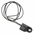 MF52C103F3380-G410 - THERMISTOR NTC 10KOHM 3380K BEAD
