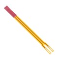 CTTS-203856-S02 - FLEX LOW PROFILE NTC TEMP SENSOR