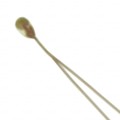 B57540G0303F000 - THERMISTOR NTC 30KOHM 3992K BEAD