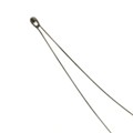 B57540G0503F000 - THERMISTOR NTC 50KOHM 3992K BEAD