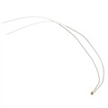 B57551G1104H000 - THERM NTC 100KOHM 4072K BEAD