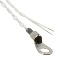 TT4-PT1000B-T125-M5-500 - PT1000B, M5 RING TERMINAL, LENGT