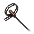 TT0P-10KC3-T105-1500 - THERMISTOR NTC 10KOHM 3977K CLIP