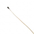 B57540G0104F000 - THERM NTC 100KOHM 4066K BEAD