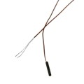 MA100BF103B - THERM NTC 10KOHM 3969K PROBE