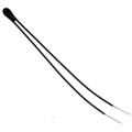 B57862S0103F040 - THERMISTOR NTC 10KOHM 3988K BEAD