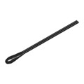 NTCGP3UH503HCJBAA - NTC ASSEMBLY, RESIN COATED, 50K/