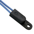 USP7765 - THERM NTC 10KOHM 3892K RING LUG