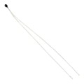 701008 - THERMISTOR NTC 30KOHM 3810K BEAD