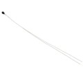 701016 - THERMISTOR NTC 10KOHM 3978K BEAD