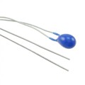 GA50K6A1A - THERMISTOR NTC 50KOHM 4261K BEAD