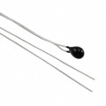 GA1K2A1 - THERMISTOR NTC 1KOHM 3348K BEAD