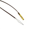 GA100K6MCD1 - THERM NTC 100KOHM 4261K BEAD